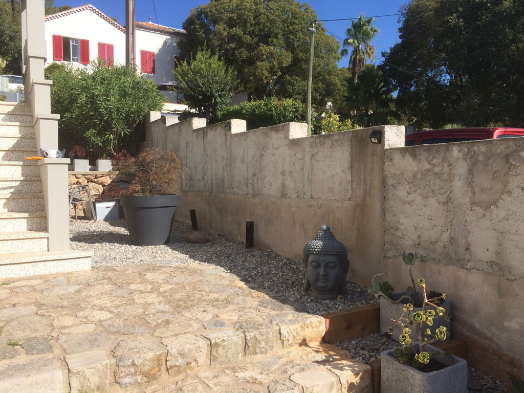 Nouveauté: Le sur-mesure en palettes image (3)