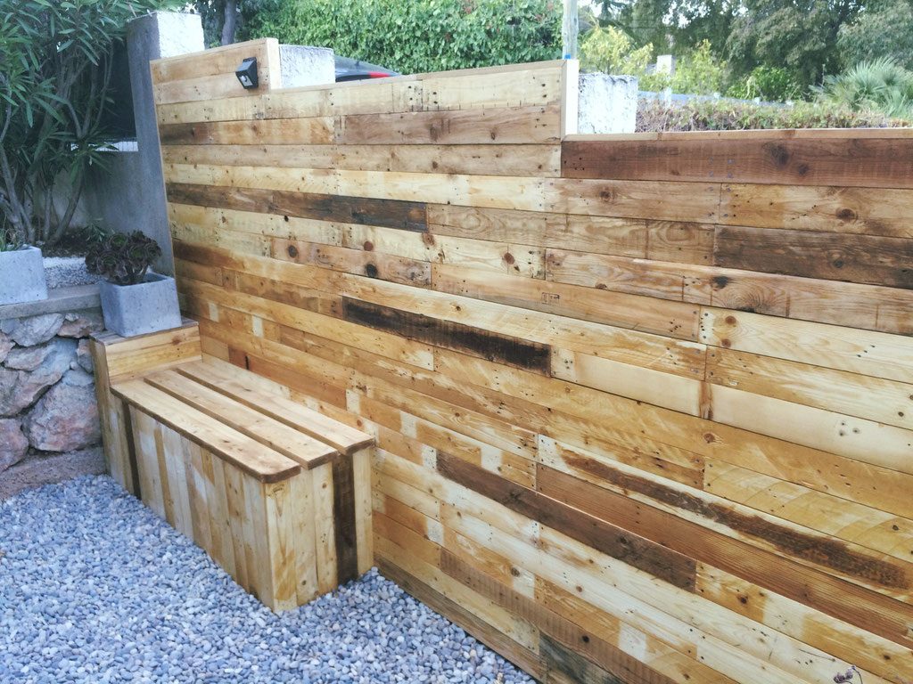 Nouveauté: Le sur-mesure en palettes image (4)