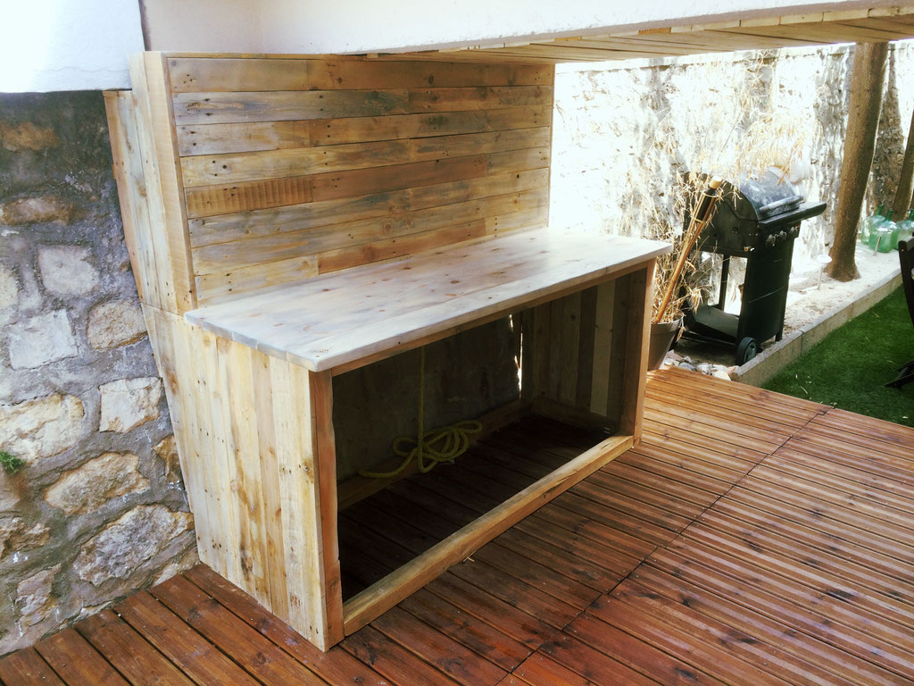 Nouveauté: Le sur-mesure en palettes image (5)