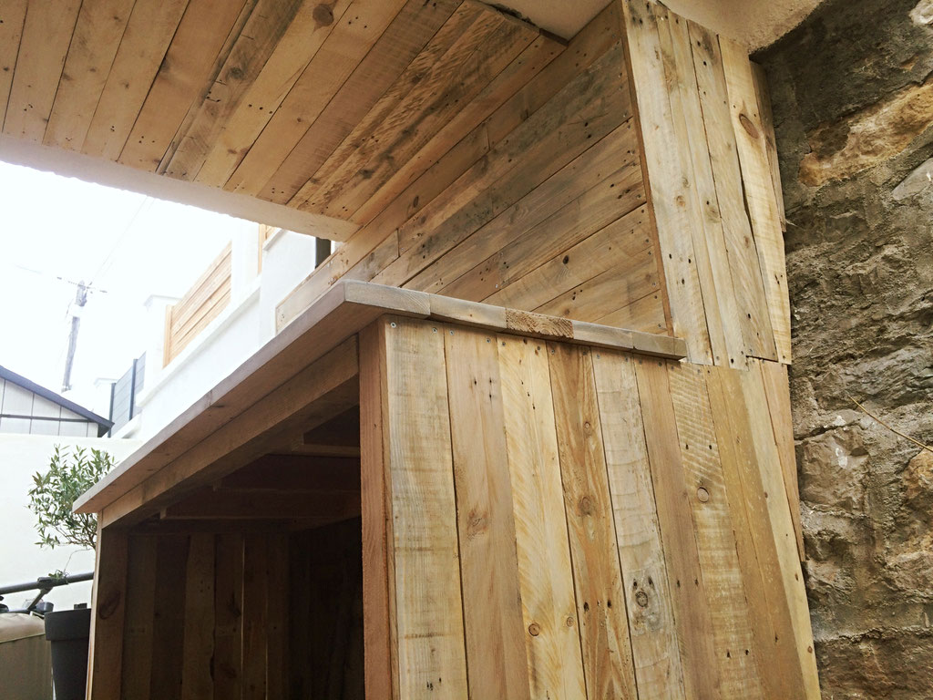 Nouveauté: Le sur-mesure en palettes image (6)
