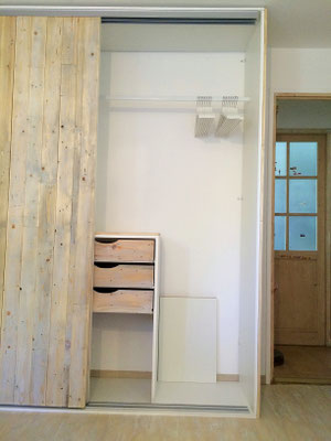 image (6)