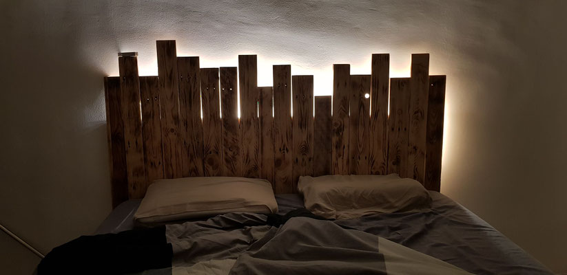 Nouveauté: Le sur-mesure en palettes image (7)