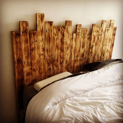 Nouveauté: Le sur-mesure en palettes image (8)