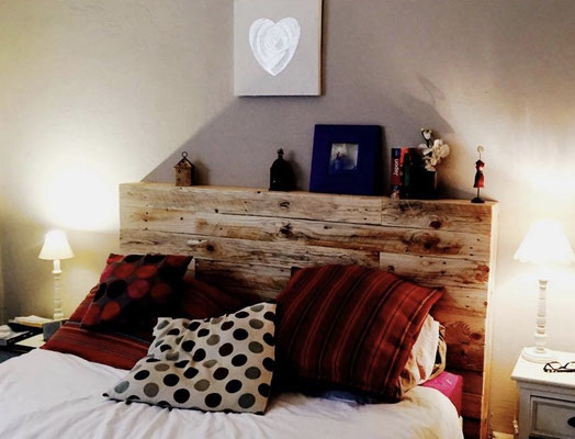 Nouveauté: Le sur-mesure en palettes image (9)
